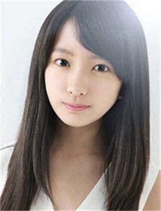 深情可可-神偷特工电影