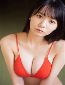 安塔芮丝