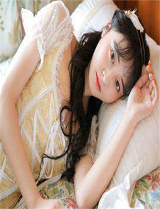 女子监狱第三季