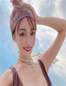 快乐宝贝GO