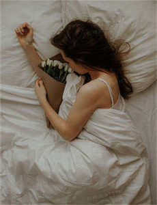 撸尔山在线影院-小仓奈奈作品