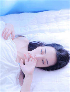 情场风云