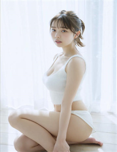 吸血鬼同盟2-动漫女孩视频