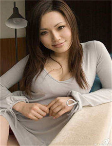 陈冠希张柏芝视频-国产美女一级做视频爱