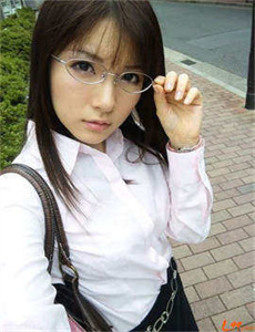 藏龙