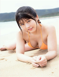 爱你的两个我-簧片在线免费观看