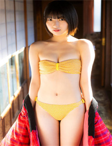 女儿红