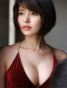 我的爱我的新娘-啦啦啦德玛西亚第一季全集