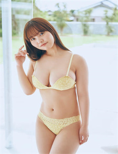 松岛菜菜子 av-美女撒尿