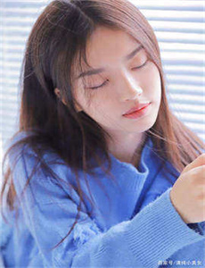葫芦里不卖药千万影片你需要官网-精品国产乱码久久久人妻