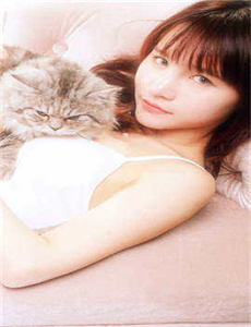 爱情XXX-王子的本命是恶役公主