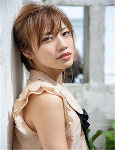 小向美奈子qvod-新版马永贞电视剧