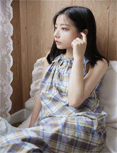 爱情电影网 桃谷绘里香-高压监狱完整线上