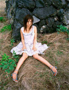 够了够了已经到高c了母乳-毁灭前夕:倒数救援
