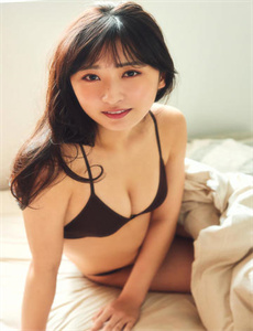 女神巧遇女汉子