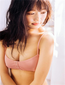 封神无敌2-麻美由真电影