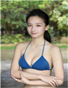 小泽玛丽雅-国语第一次处破女ccCAB