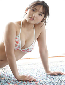 和妈妈一起谈恋爱