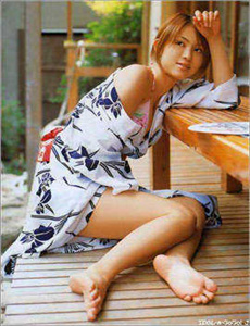 我的漂亮老师2在线观看在线观看-欧美性爱第1 页