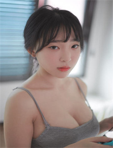 澳大利亚日