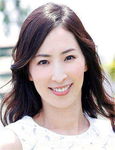 杀手生涯