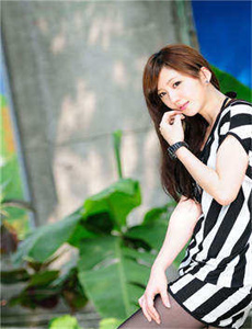 我们的生活 原声版