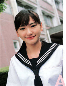 了不起的X先生