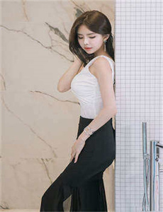 奋进的旋律