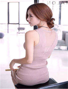 望族夫人-魅力研习社 安全套