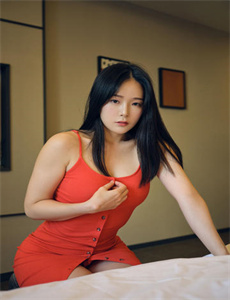 恶灵骑士2