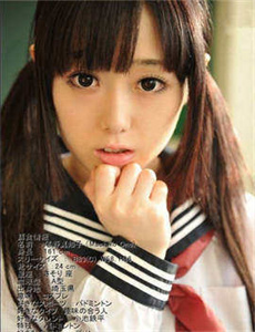 和对象在外面打野-成人电视片