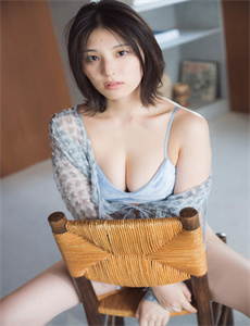 日本猛少妇色XXXXX猛叫-灵魂客栈