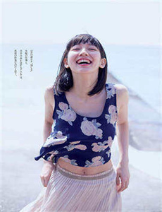 背德看护妇