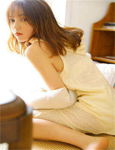 倒计时