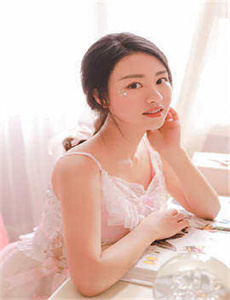 春光乍泄 春光乍洩