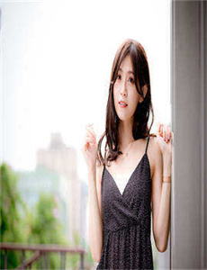 韩国美女性感视频-深田优美