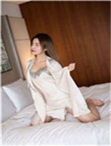 狂飙电视剧在线观看策驰-干物妹小埋