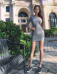 求婚第一部