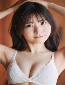 少妇特黄A片一区二区三区免费看-女人脱裤头