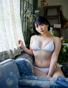 声入人心 第一季
