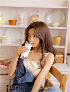 爱情二次元在线观看-亚洲精品无码成人A片在