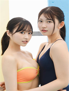 同学的妈妈5观整有限中字-可以看强幼儿的网站千信儿童网