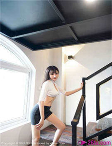 辅助生育诊所：造婴奇迹