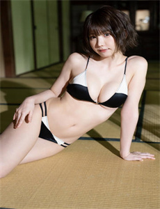 樱兰高校男公关部真人