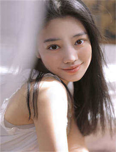 少妇看A片偷人精品视频-爱的色放高清完整版