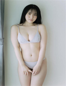 终极少女