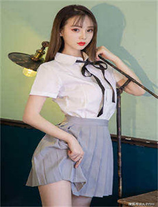 京骚戏画第二季