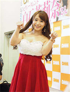 浦江论坛-东京不太热视频在线观看