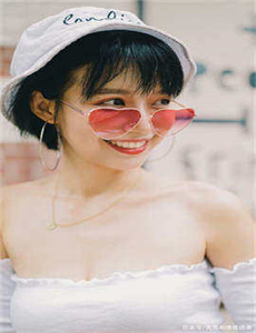国产丰满人妻AV-荡女欲妇有声小说