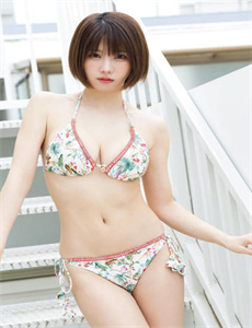 生命因你更强
